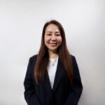 池田 絢子