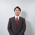 鈴木 凱也