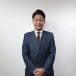 佐藤　拓弥