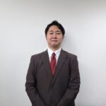 鈴木 凱也