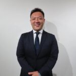 澤田　直康