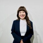 宮﨑　美喜