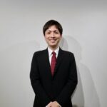 山口　裕平