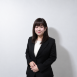 宮﨑 美喜
