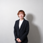 宮坂 杏里紗