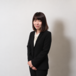 齋藤 千紘