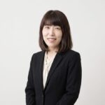 齋藤 千紘