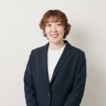 宮坂 杏里紗