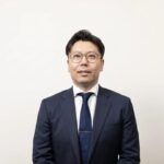 茂木　大輔